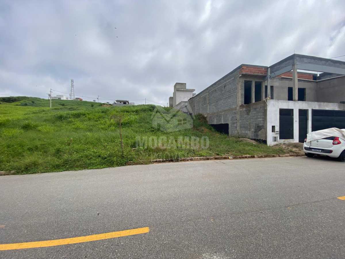 WhatsApp Image 2026-03-26 at 1 - 5