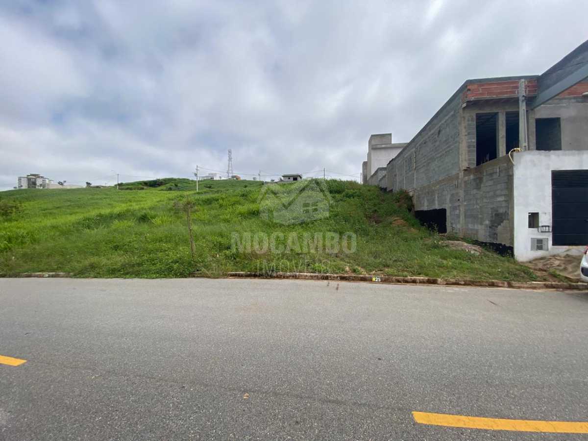 WhatsApp Image 2026-03-26 at 1 - 6