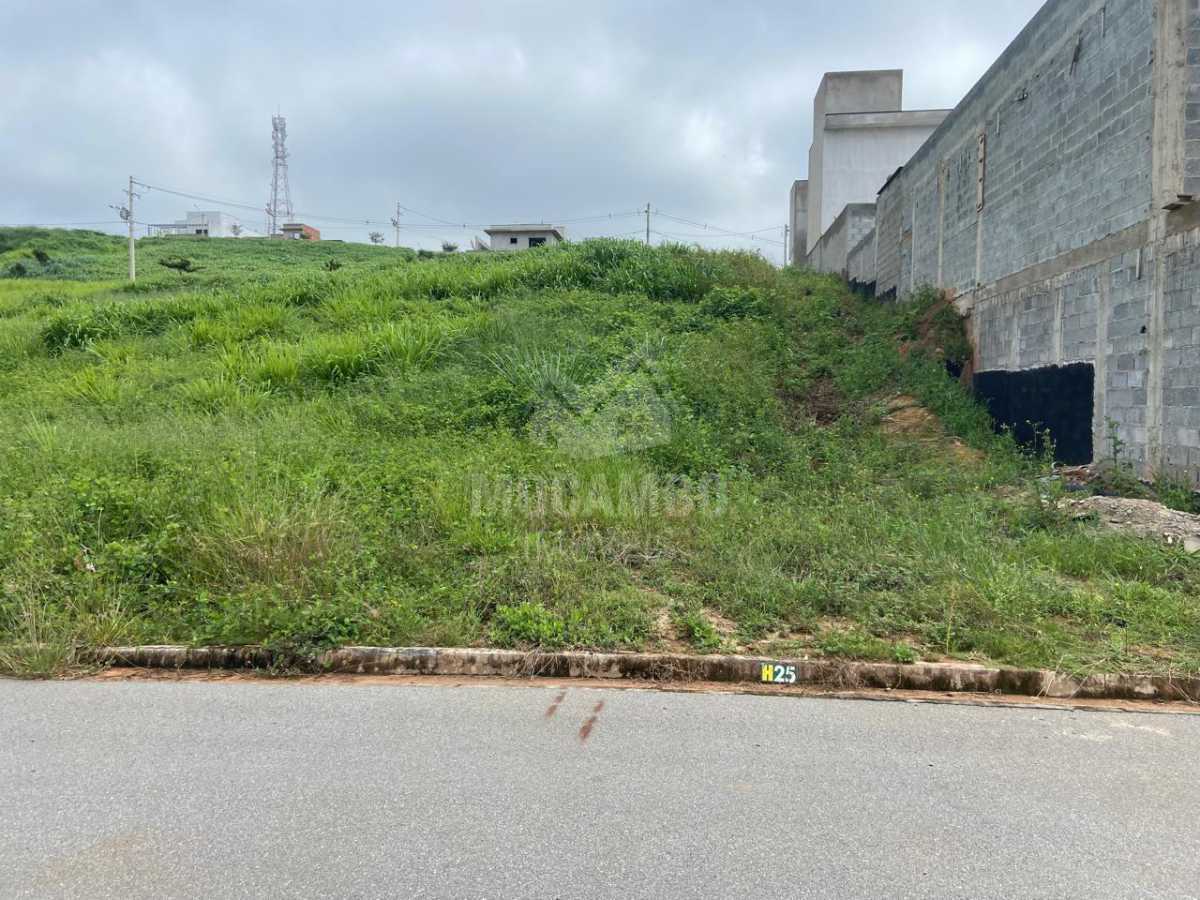 WhatsApp Image 2026-03-26 at 1 - 7