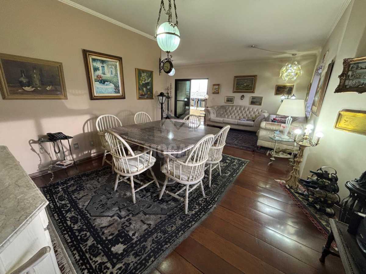 WhatsApp Image 2026-04-14 at 1 - 2