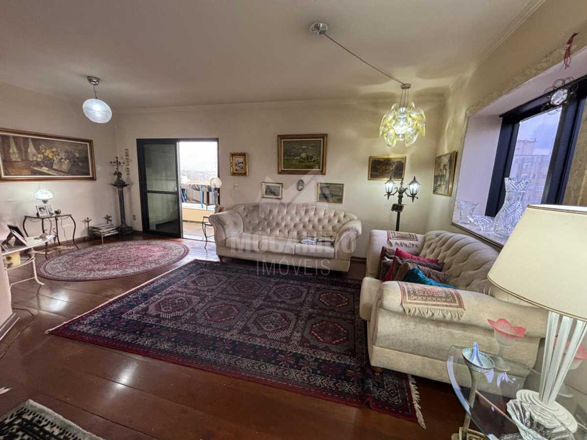 WhatsApp Image 2026-04-14 at 1 - 3