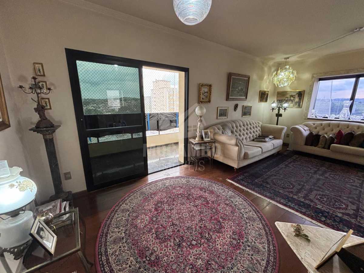 WhatsApp Image 2026-04-14 at 1 - 4