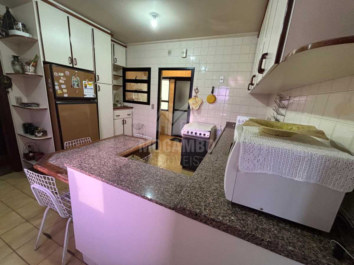 WhatsApp Image 2026-04-14 at 1 - 5