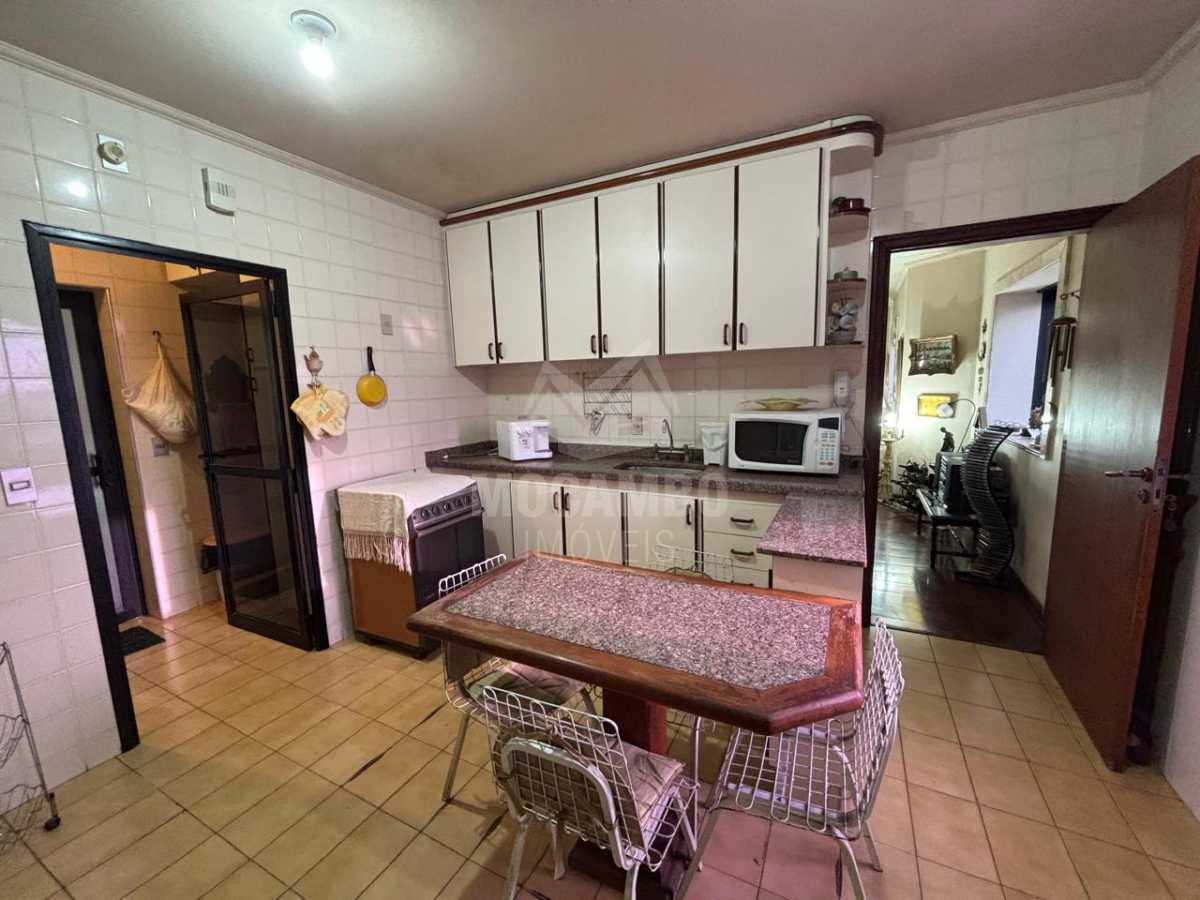 WhatsApp Image 2026-04-14 at 1 - 6