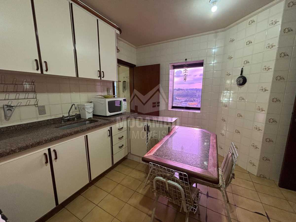 WhatsApp Image 2026-04-14 at 1 - 7