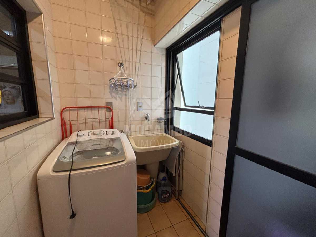 WhatsApp Image 2026-04-14 at 1 - 8