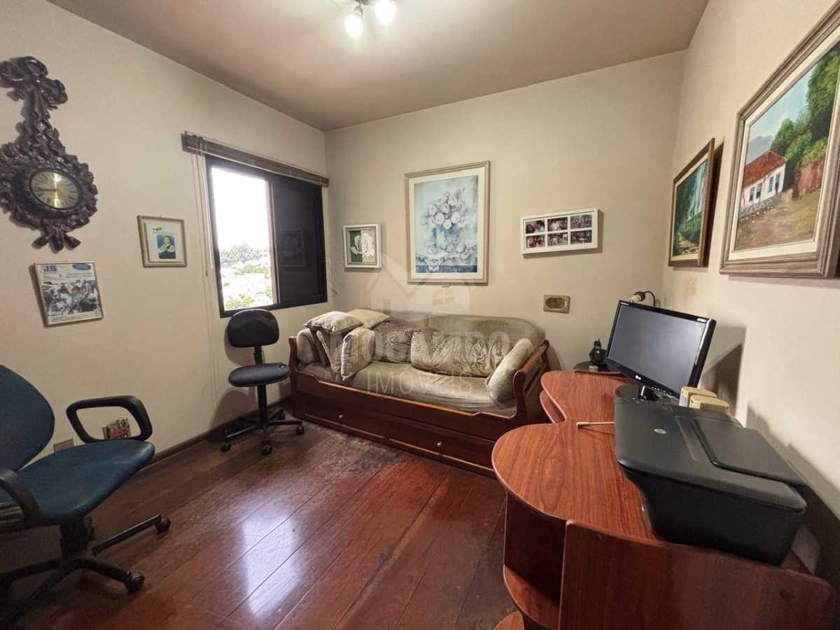 WhatsApp Image 2026-04-14 at 1 - 9