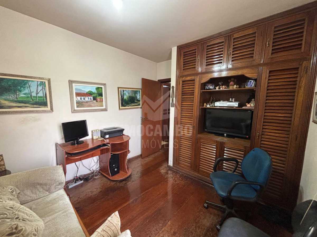 WhatsApp Image 2026-04-14 at 1 - 10