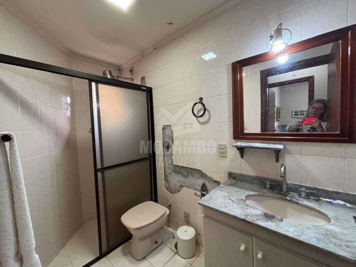 WhatsApp Image 2026-04-14 at 1 - 11