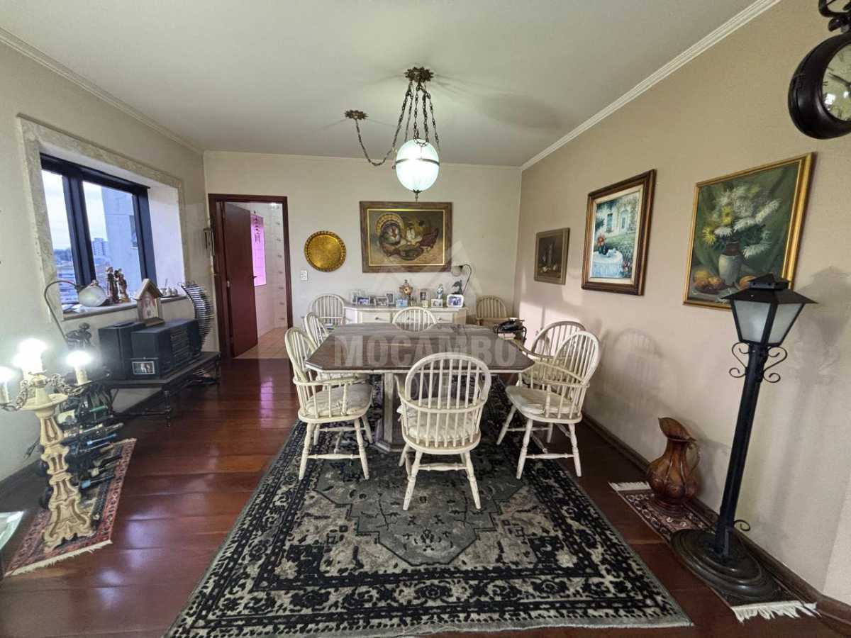 WhatsApp Image 2026-04-14 at 1 - 13