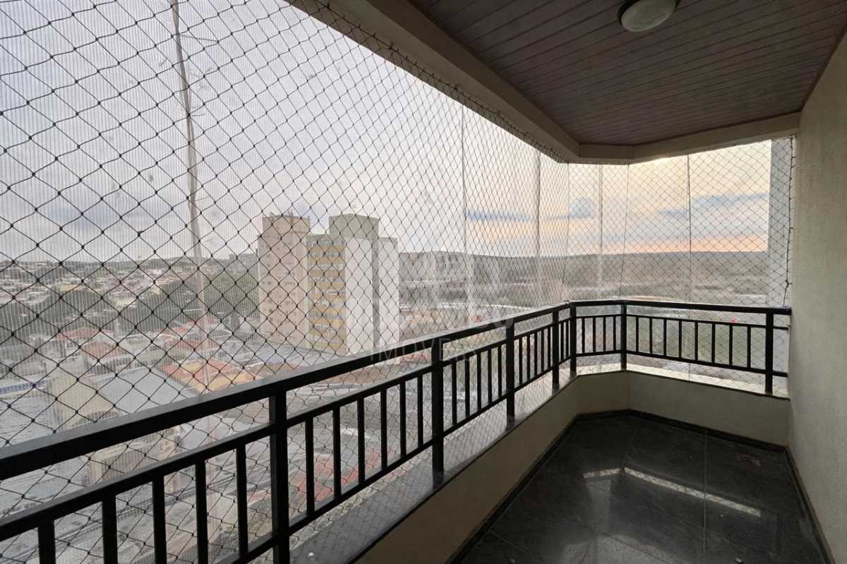 800fa97f-3258-4de0-8137-73e195 - 14