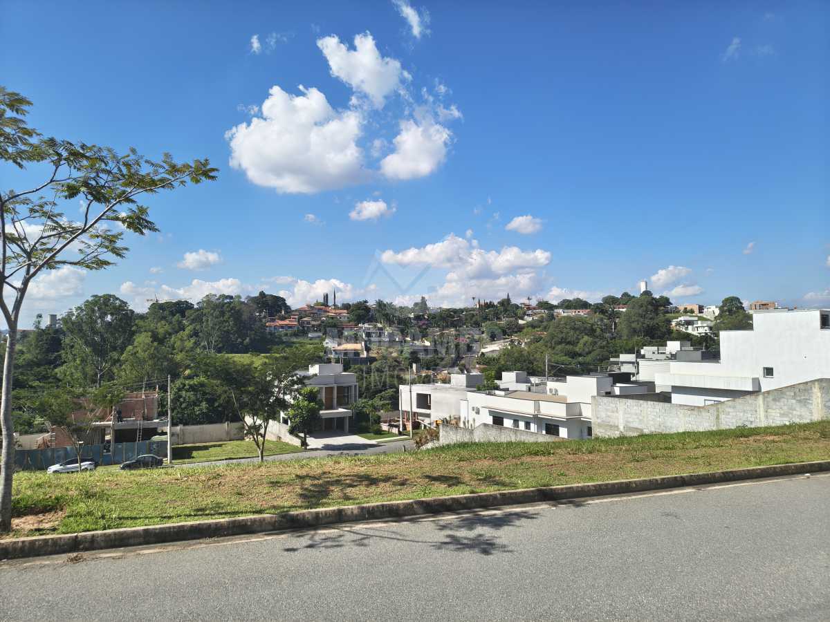 IMG_20260414_143923036_HDR - 2