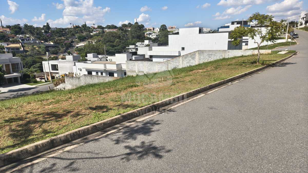 IMG_20260414_143337240_HDR - 3