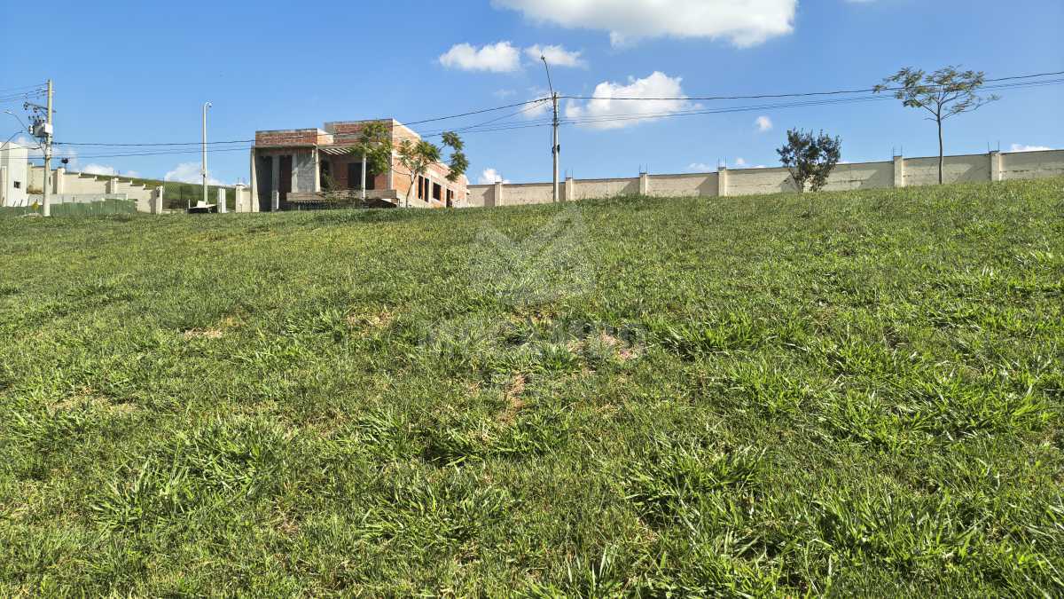 IMG_20260414_143502095_HDR - 4