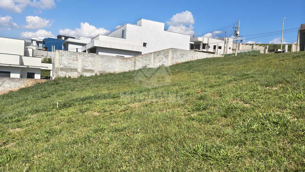 IMG_20260414_143507137_HDR - 5