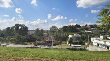 Condomínio Condomínio San Giovanni - OPORTUNIDADE - Terreno Residencial à venda Itatiba,SP Condomínio San Giovanni - R$ 259.600 - FCTR00589