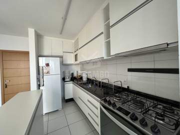 Condomínio Edifício Residencial Praxx Itatiba - Apartamento 2 quartos à venda Itatiba,SP Vila Cassaro - R$ 650.000 - FCAP22193 Condomínio Edifício Residencial Praxx Itatiba - Apartamento 2 quartos à venda Itatiba,SP Vila Cassaro - R$ 650.000 - FCAP22193