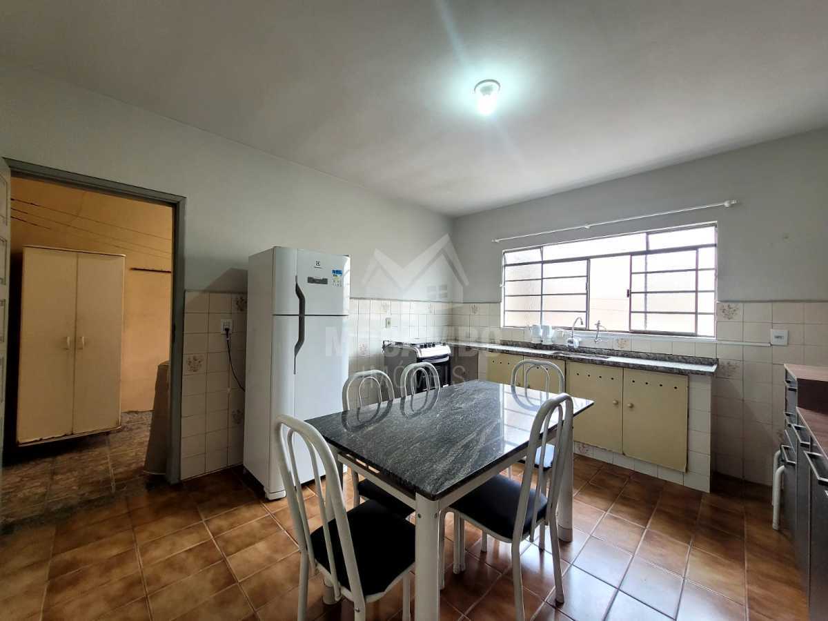 6cf3d1a8-53dd-4da0-9a3e-af48cb - 6