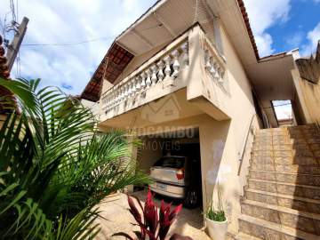 OPORTUNIDADE - Casa 2 quartos à venda Itatiba,SP Jardim Virgínia - R$ 360.000 - FCCA21987