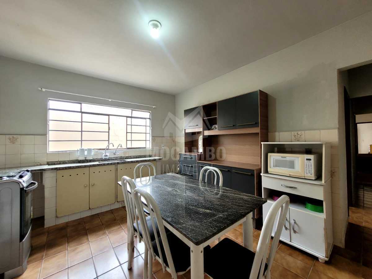 58e79d7a-d6d6-4fb2-820e-d564b4 - 7