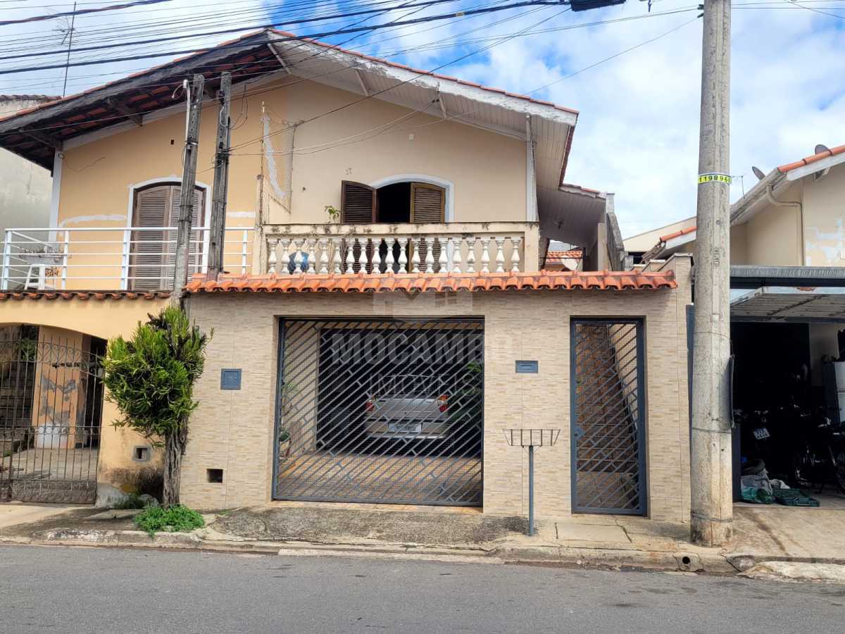 86be6a0e-0a20-41a4-a016-7c97ad - 15