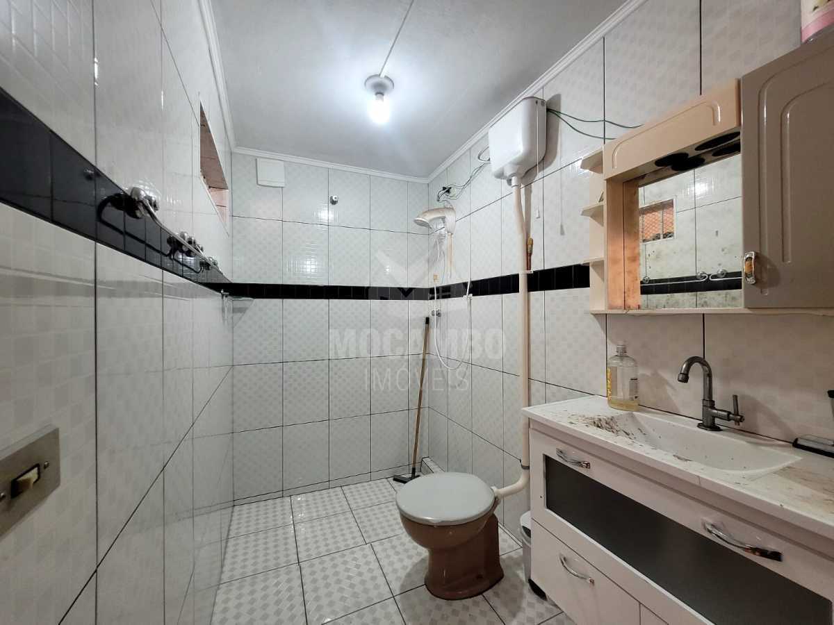 171c0e50-2dce-49af-86fb-d27b5b - 8