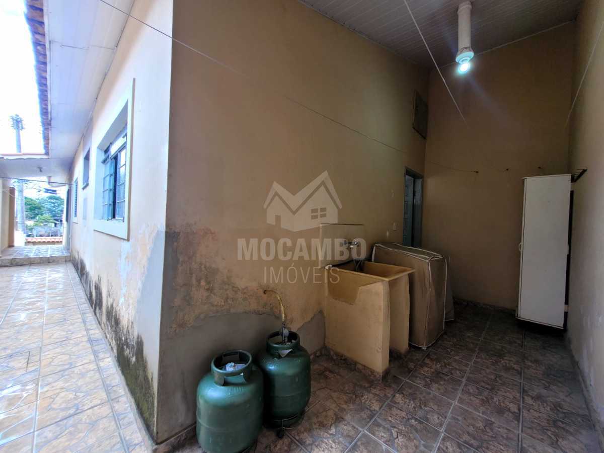 97337bc4-f006-4bf2-83c8-a1447c - 12