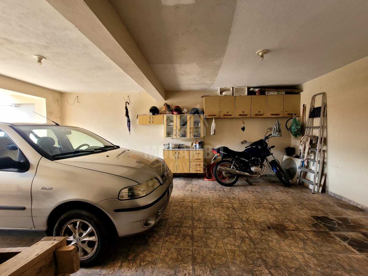 bdece468-a7f0-470f-821d-8749cc - 10