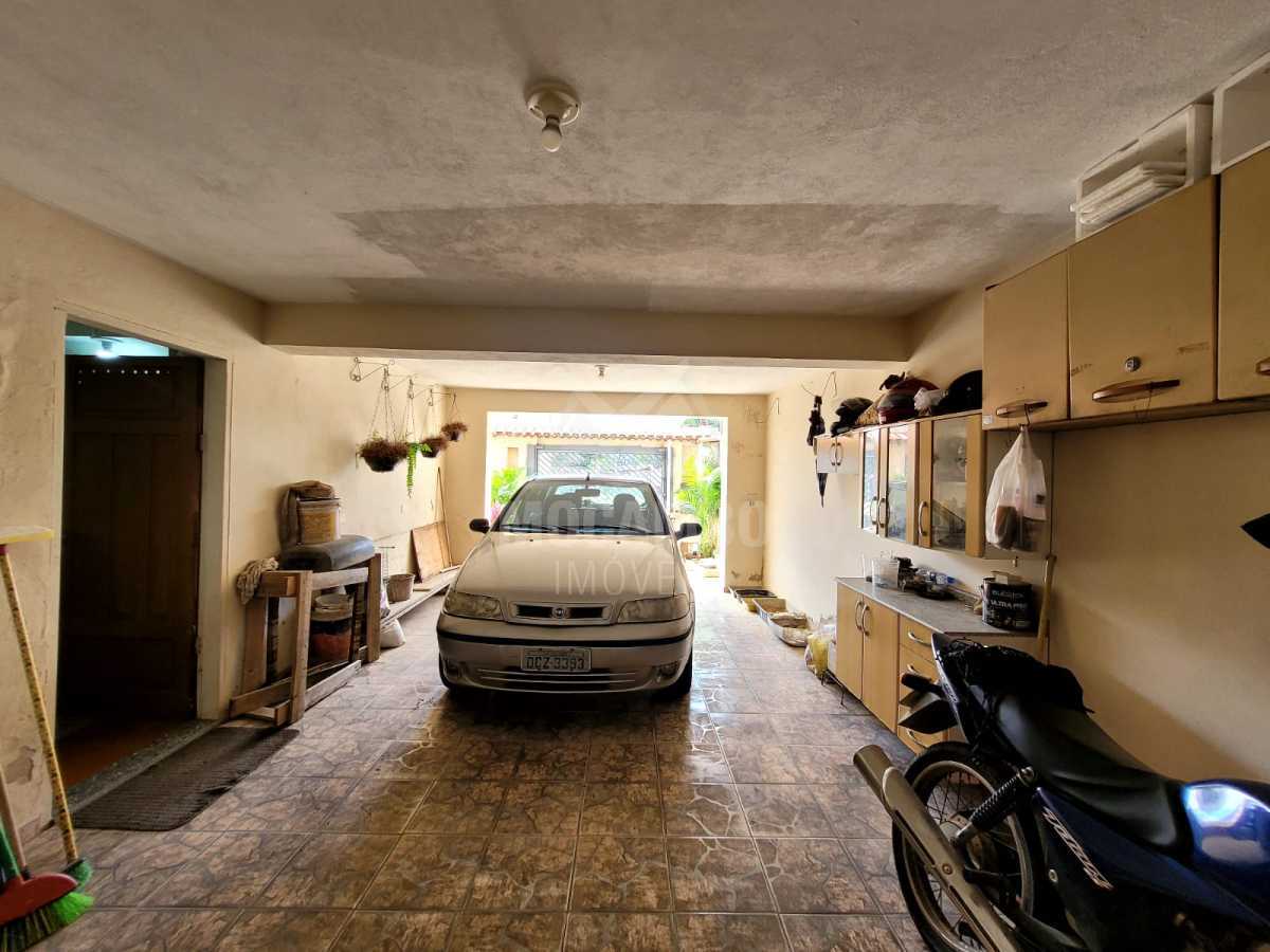 cfa27c4c-b7ea-4f42-bcfc-6257ff - 13