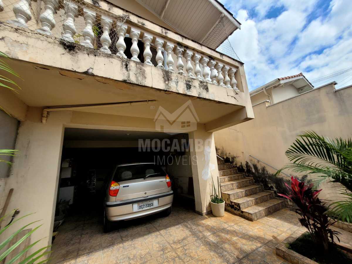 f1fe3121-0418-4f1e-92b1-ee8b57 - 2