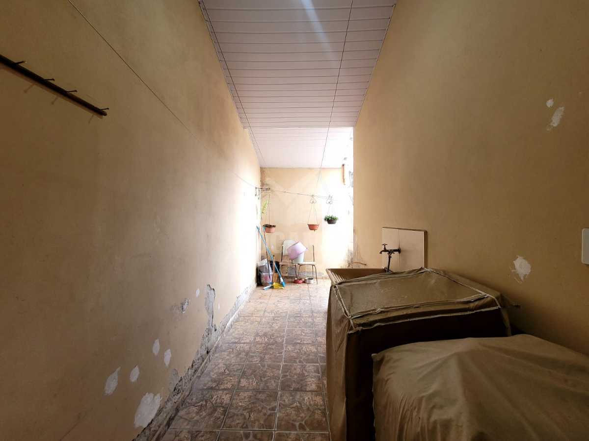 fd55cd08-941e-4f8e-ba27-541dd5 - 14