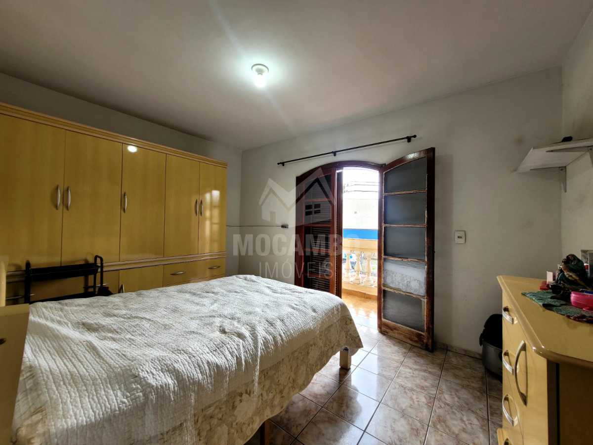 0b286fc3-2bae-4e99-aef4-2870b6 - 11