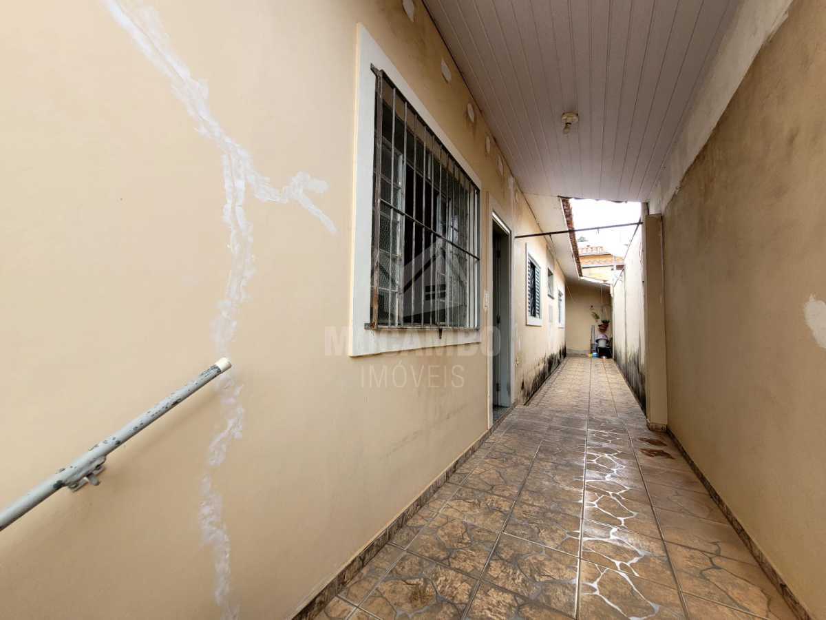 52940b4b-e921-43fc-9d87-6b956e - 9