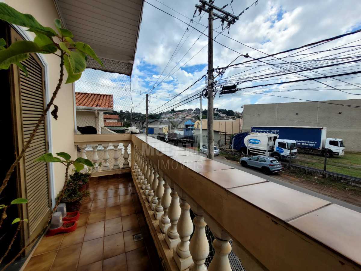 a4497c2e-4a08-422a-acd6-e12f5b - 5