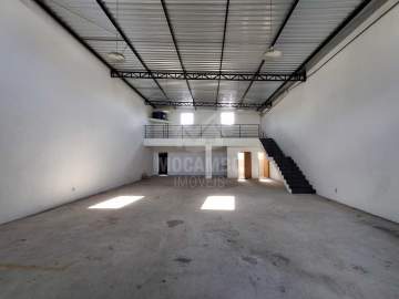 ALUGUEL 100% DIGITAL - Galpão 240m² para alugar Itatiba,SP Jardim Panorama - R$ 4.000 - FCGA00304