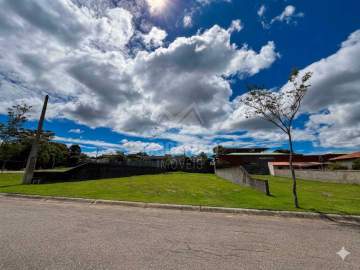 Condomínio Condomínio Bosque dos Pires - Terreno Residencial à venda Itatiba,SP Condomínio Bosque dos Pires - R$ 276.000 - FCTR00590
