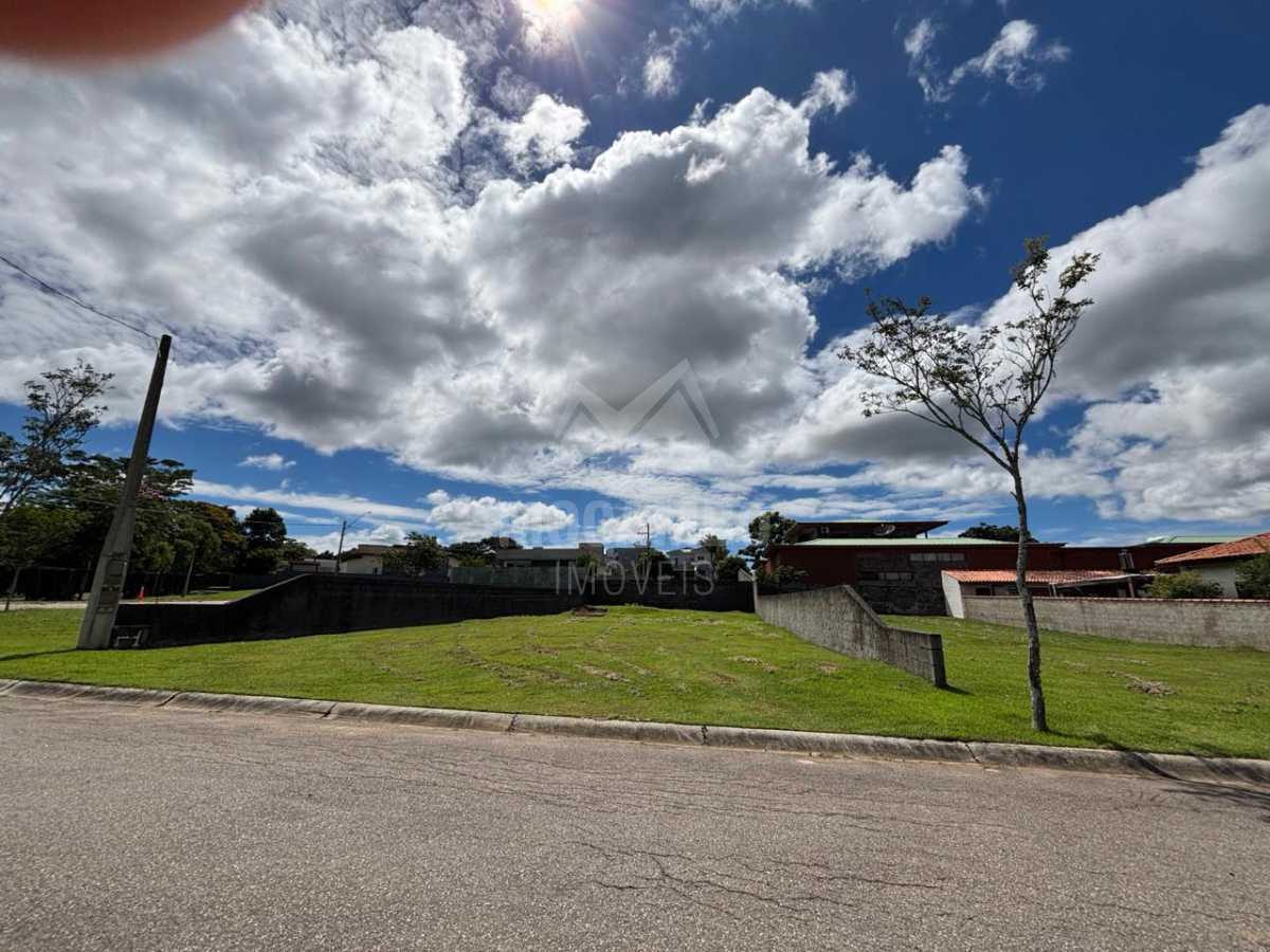 Conheça 3f3f7c7f-6308-49d0-8426-384dfe do imóvel - Terreno Residencial à venda Itatiba,SP Condomínio Bosque dos Pires - R$ 276.000 - FCTR00590 - 3 3f3f7c7f-6308-49d0-8426-384dfe - 3