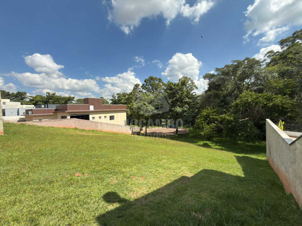 Terreno Ville de France - 4