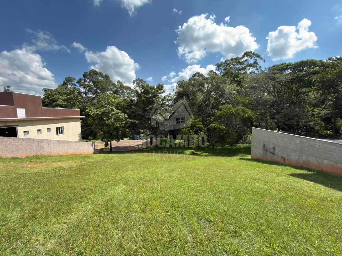 Terreno Ville de France - 8