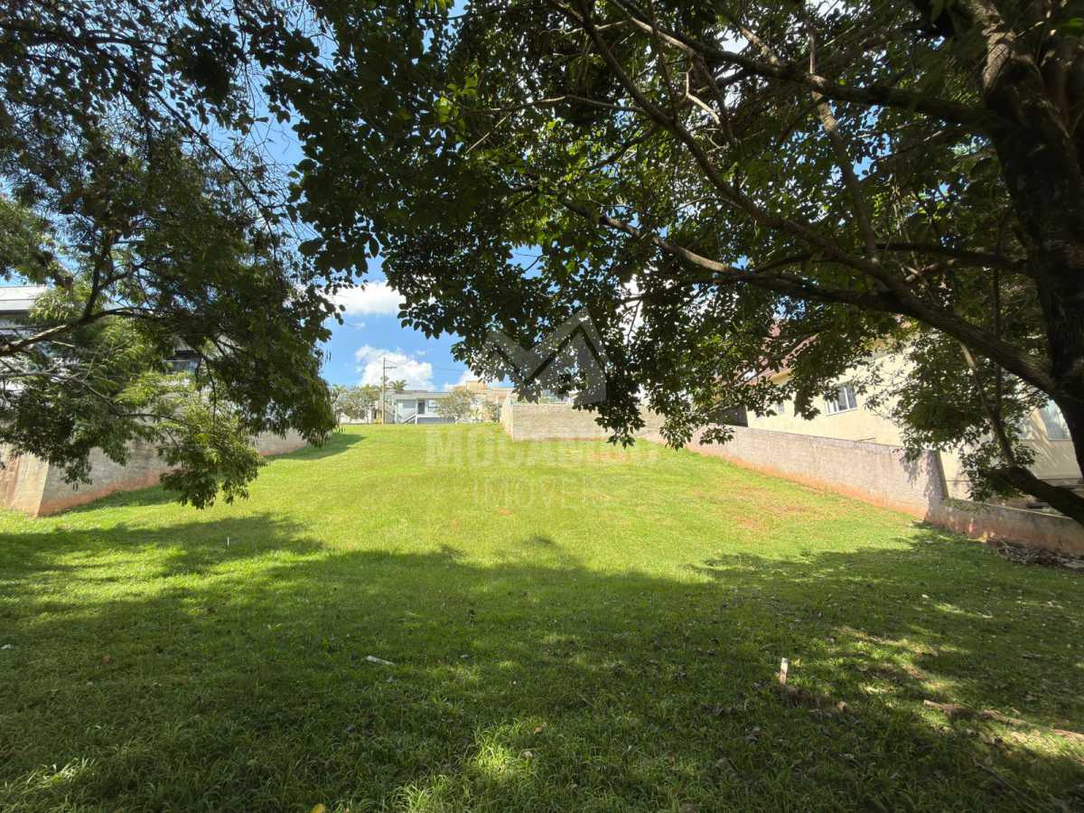 Terreno Ville de France - 6