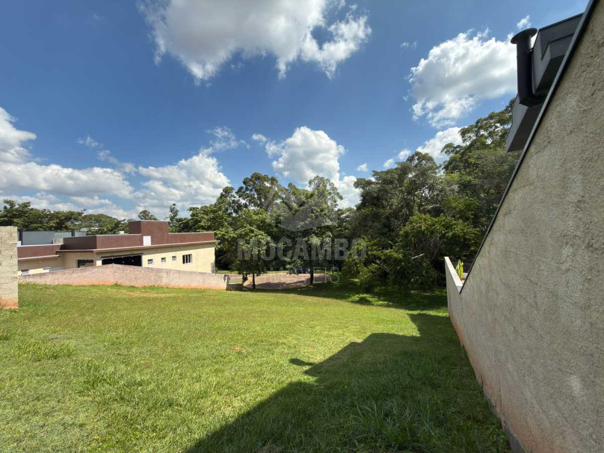 Terreno Ville de France - 3