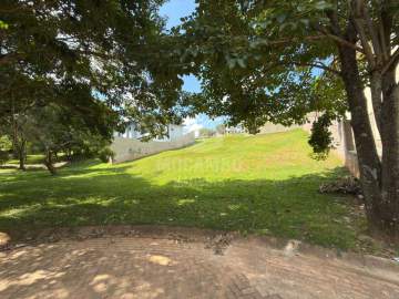 Condomínio Condomínio Ville de France - Terreno Residencial à venda Itatiba,SP Condomínio Ville de France - R$ 480.000 - FCTR00591