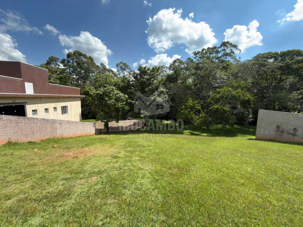 Terreno Ville de France - 7