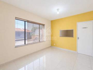 ALUGUEL 100% DIGITAL - Casa Comercial 109m² para alugar Itatiba,SP Jardim de Lucca - R$ 5.000 - FCCC00047