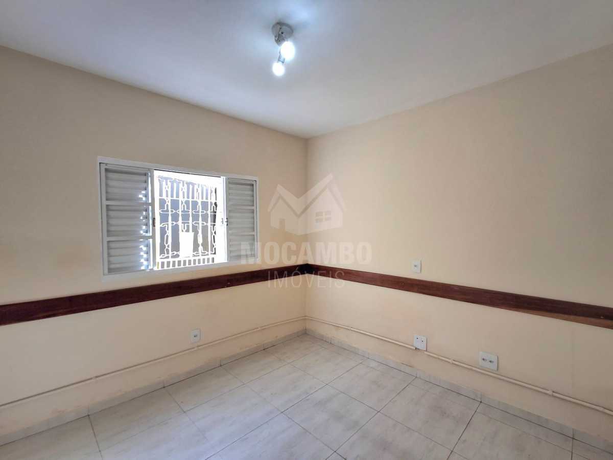 Sala - 8