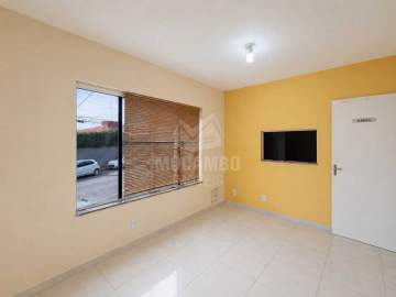 ALUGUEL 100% DIGITAL - Casa Comercial 109m² para alugar Itatiba,SP Jardim de Lucca - R$ 5.000 - FCCC00047