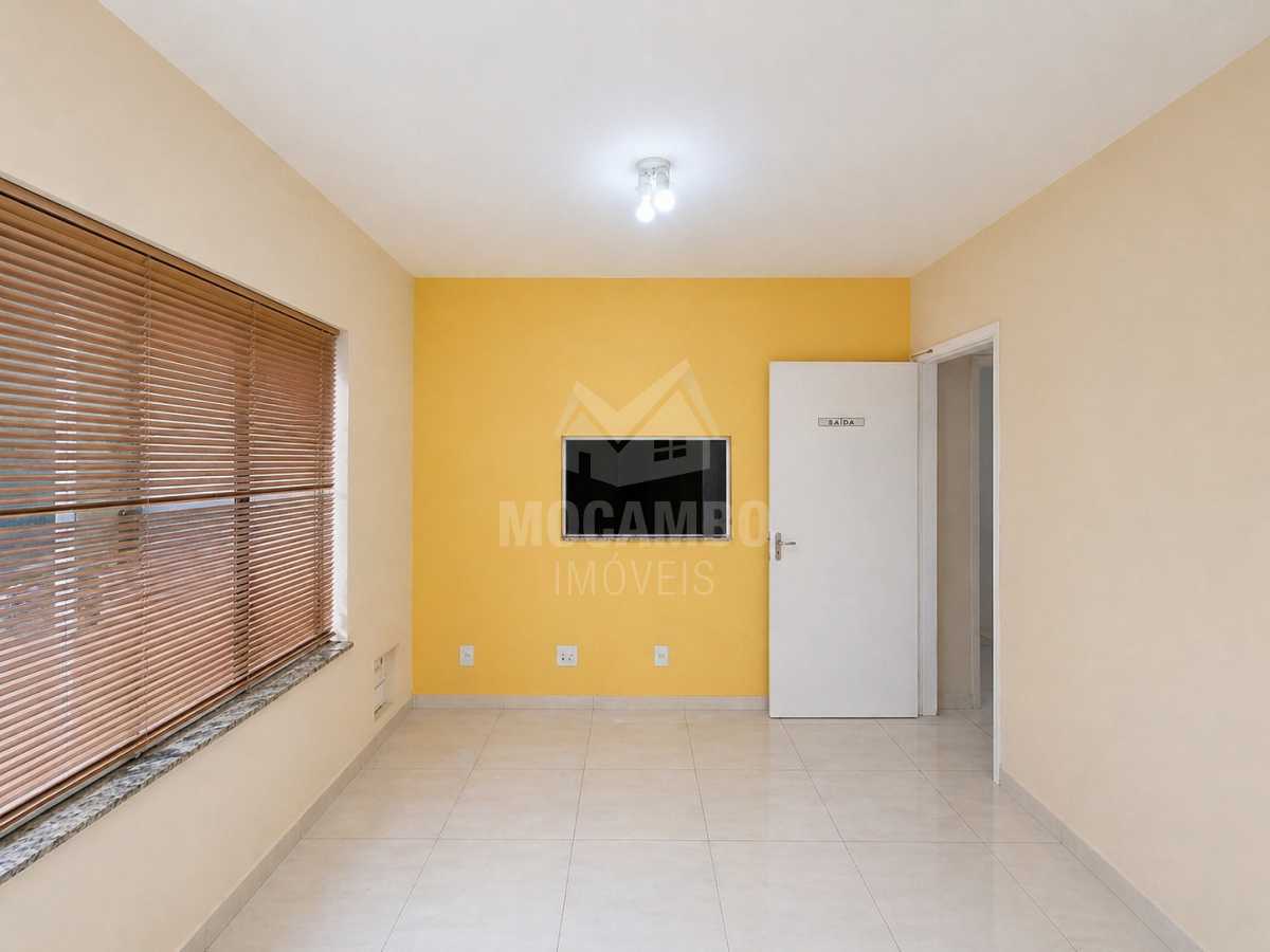 Sala - 2