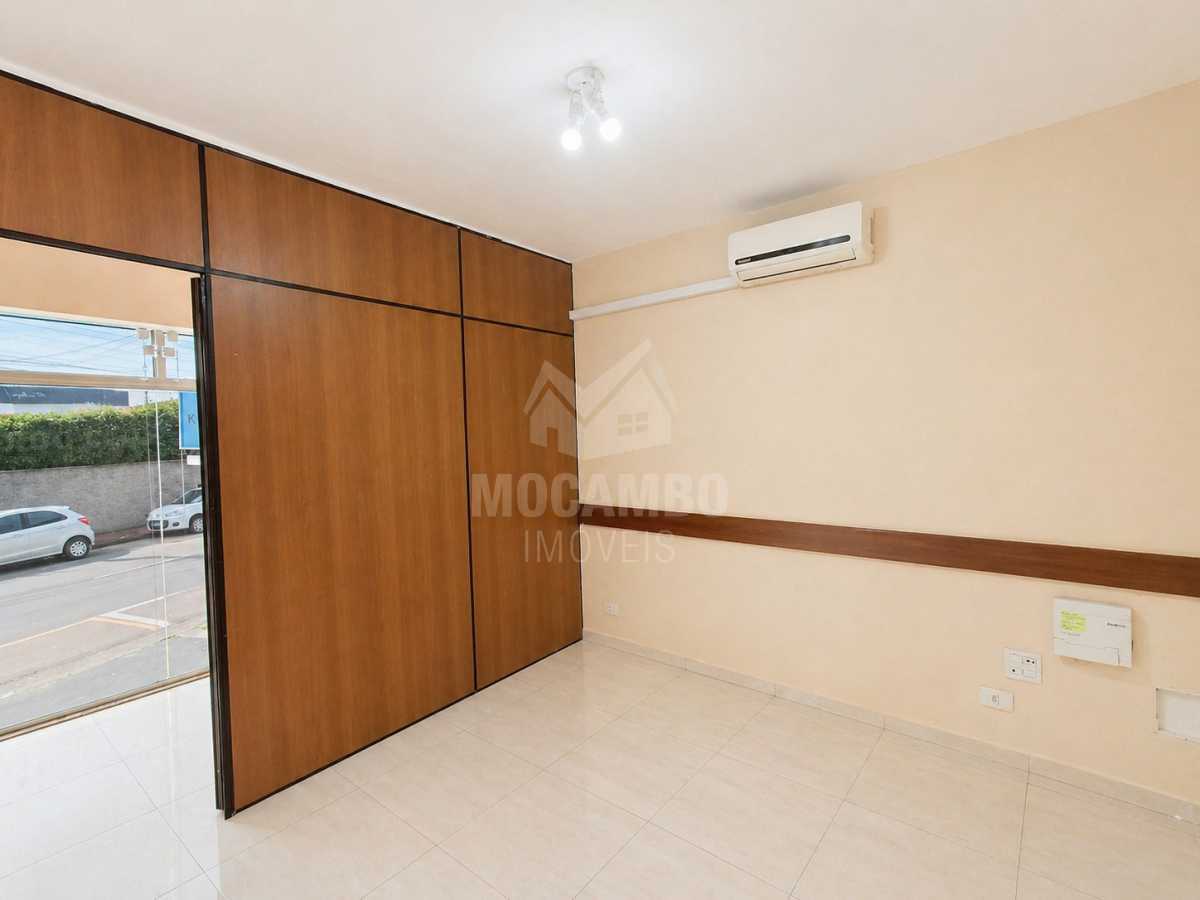 Sala - 4