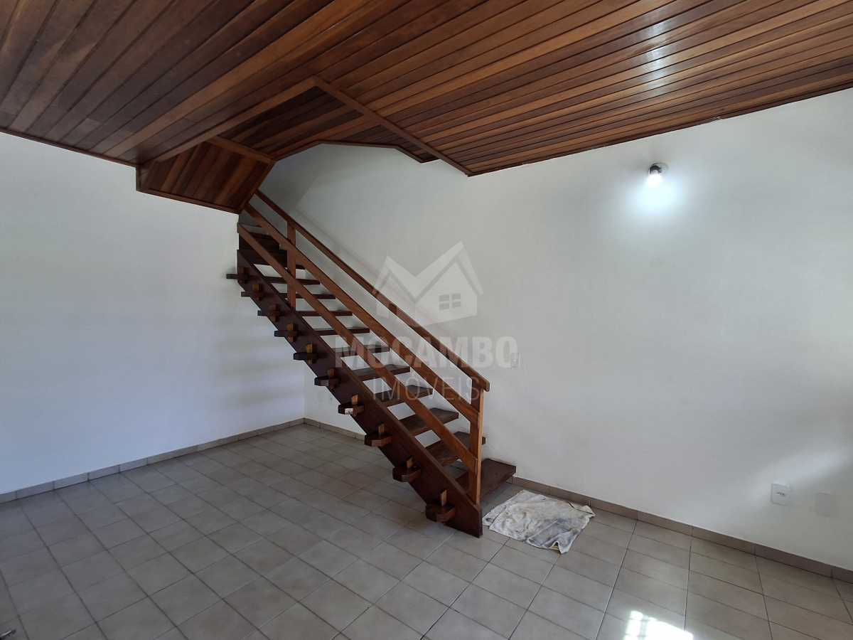 sala - 1