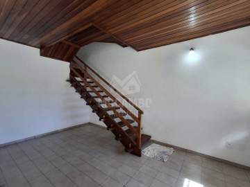 ALUGUEL SEM FIADOR - Casa 3 quartos para alugar Itatiba,SP Jardim Santa Filomena - R$ 2.865 - FCCA32087